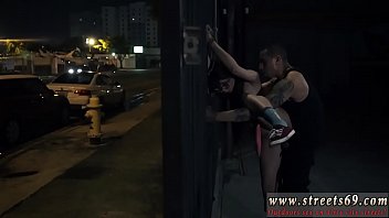 Brazilian domination first time Guys do make passes at damsels who