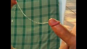 I Want You to Fuck Me Harder