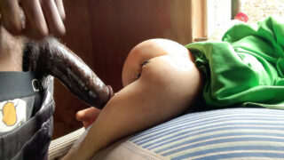 Onani, ansiktsprut, långt ner i halsen, deep throat, hårt knull, vintage, kontor, sexdocka – enorm dildo unga knubbiga homosexuella knullar i röven