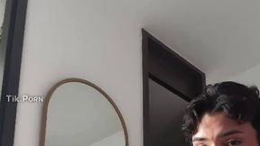 Community Member @SofiaReyess @Sextoys & #Naked #Shaved Pussy #Latina #Teen xxx clips tube | Tik.Porn