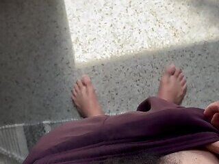 bremenfitness 10