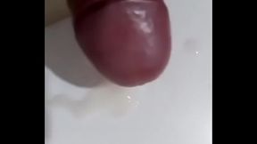 Una paja para lore