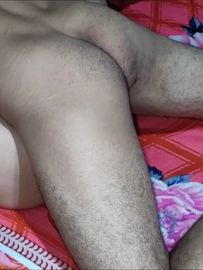 Open My Vagina and It's My First Time with My Tamil Indian Stepsister in This X Video