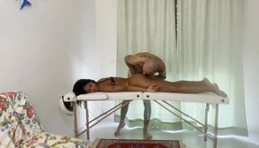 brasileira gostosa dando o cu para o espanhol em alicante