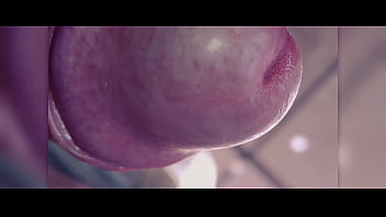 MaleSmell - update #POV - Kissing You - Jul 07, 2025