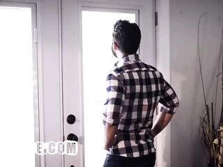 Swapping Girlfriends - Alex Coal