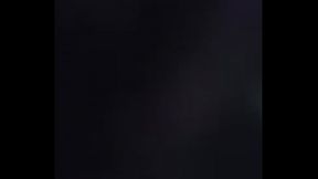 Leonardo Rodrigues - Flexionando Pernas de Pau Duro no Escuro