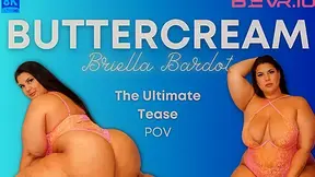 The Ultimate Tease - Blush Erotica