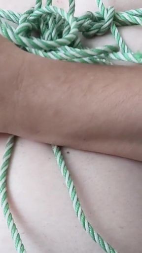 titisBdsm3.mp4