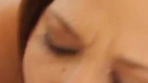 Porn Video @Dick Slap and #MILF #Big Dick #POV #Brunette with @Jada Stevens at @Daring Sex Like & Share!