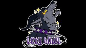 the adventures of lety howl, episode 8, at the metz b e e r fest!