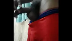 Amateur Lovers Tease Feel Each Others Hardening Bodies – NaughtyHookUps 18+