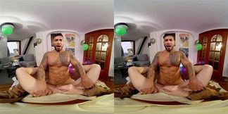 May the 4th be with us