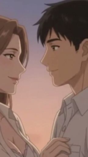 Young teacher Is Way Too Relaxed With Her Adult Student   Clip 2