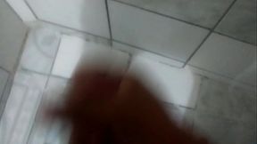 Masturba&ccedil_&atilde_o