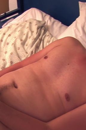 Filmed Getting Fucked Raw