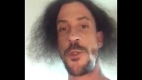Video de v&eacute_rification