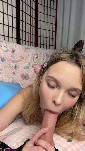 Playing a Dangerous Game