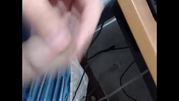 PUNHETA &Aacute_ PORTUGUESA
