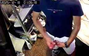 Mike - December 2025