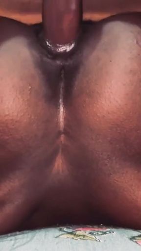Bangladeshi bhabhi ko wife banaya   Clip 1
