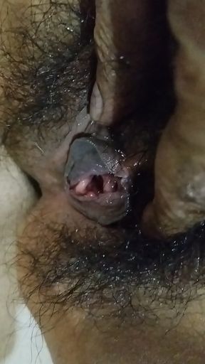 Hot Masti Masala with Sex Toys