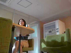 638-wgeedhy-ouhsgy-rouhy-juq