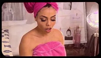 Hot Latina MILF Canela Skin POV Massage & Anal Action Latest upload