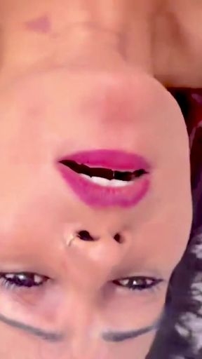 Dever ke samne bhaiya ne kiya sex hardcore sex   Clip 3