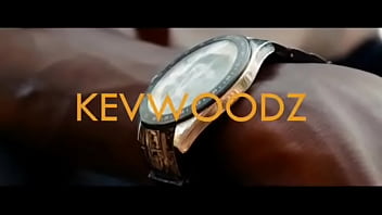 Kev woodz'_s official video