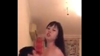 teen live webcams