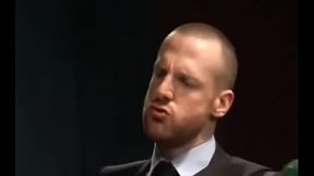 Big Business &lt_ cazzofilm &gt_