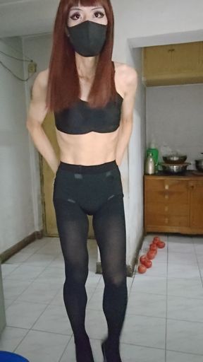 crossdress VID_20241029_234259