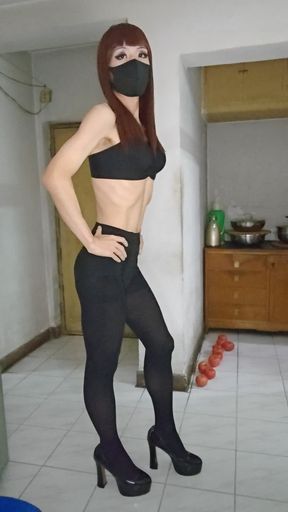 crossdress VID_20241029_234259