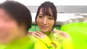 Big Boobs Student Gets Job, Grows Up & Apologizes While Fucked By Boss On Trip