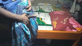 Twink Old Grandpa Indian Boy Pron Videos