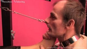 Panterra-Bernd-Pink full