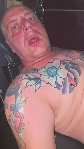 sls-frank in the noose