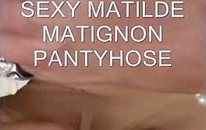 Solo tranny spitting spunk after wanking