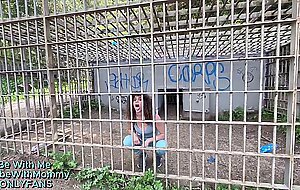 Extreme compilation ANAL CREAMPIE BLOW JOB CUMSHOT BREEDING MILF