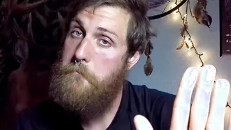 Married redneck friend cheats on wife for gay anal hookup