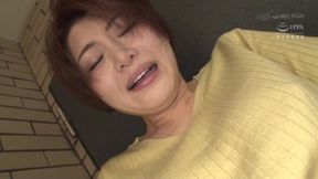 Gobblin&#039; Up Asia&#039;s JAV Idols, Oh Baby!