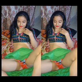 Hot Indian Bhabhi Sex Video, Desi Village Bhabhi Devar Sex Video