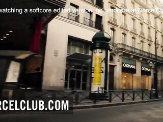 Manon's Perfume - DORCEL FULL CLIP (softcore edited version)