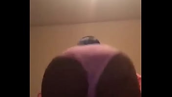 Missdookieluv twerking