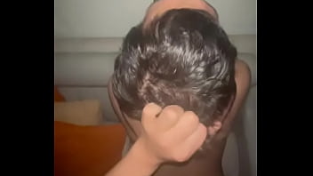 Porno gay peruano en lenceria con maduro a pelo