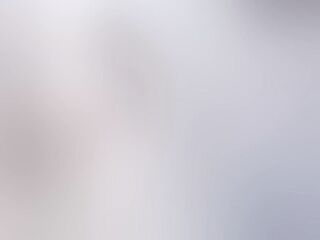 Concupiscent stepdaughter Myra Groans tries recent raiment and coarse foursome with hawt stepmom Jessica Ryan