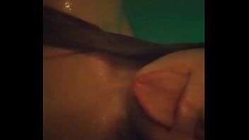 Tu me rejoins sous la douche ?