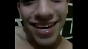Bryan Chiroque