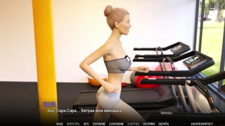 Complete Gameplay - University of Problems, Part 9